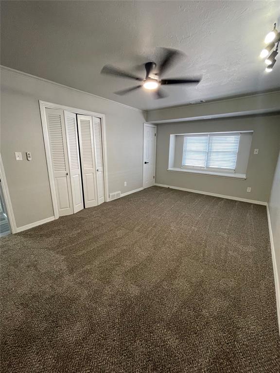 2520 Sw 63rd Place Property Photo 19