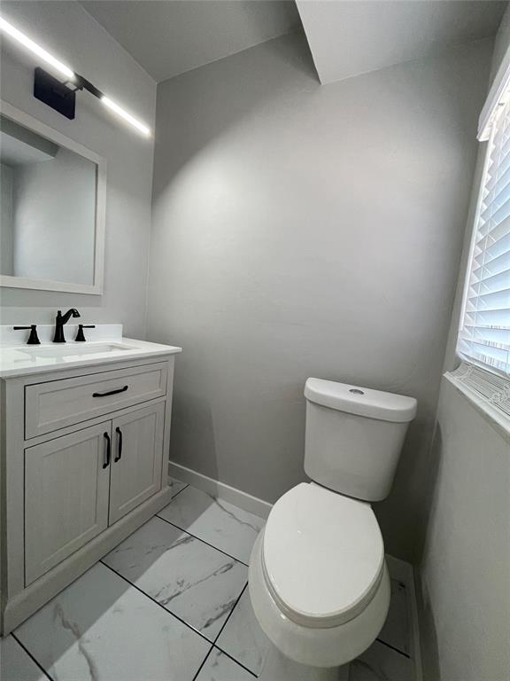2520 Sw 63rd Place Property Photo 20