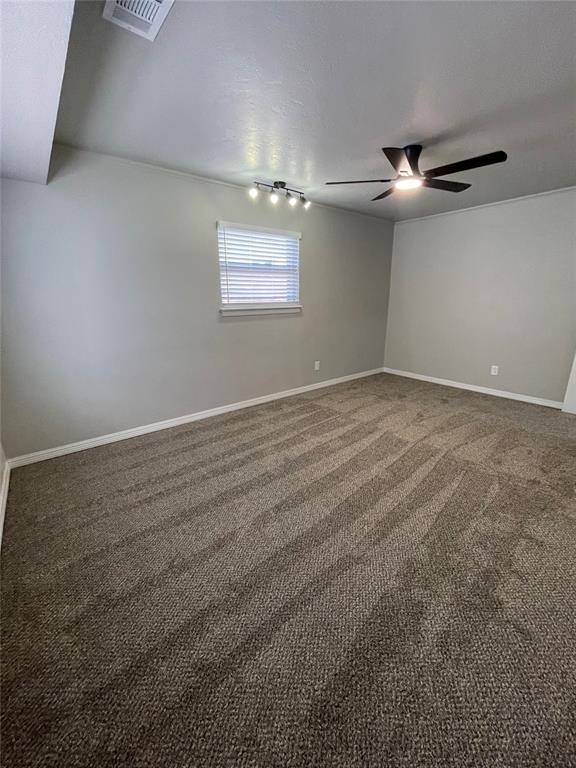 2520 Sw 63rd Place Property Photo 21