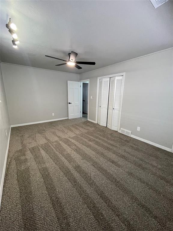 2520 Sw 63rd Place Property Photo 22