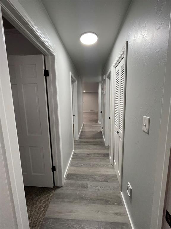 2520 Sw 63rd Place Property Photo 23