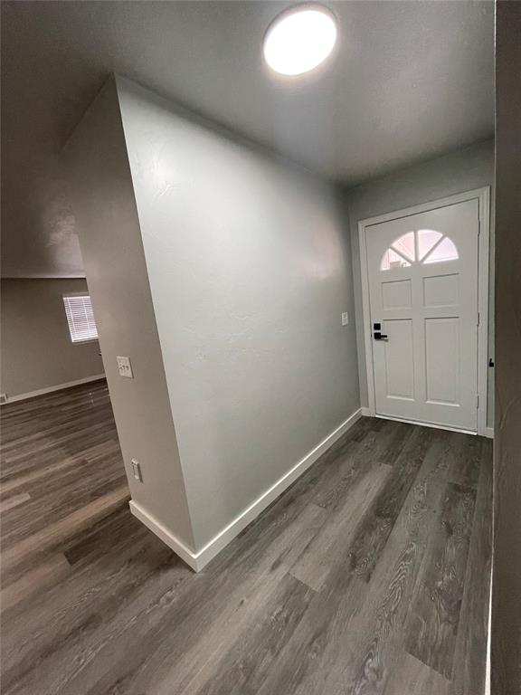 2520 Sw 63rd Place Property Photo 24