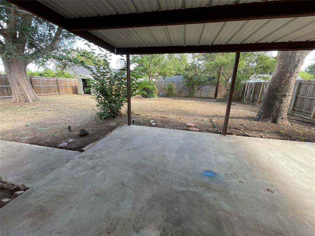 2520 Sw 63rd Place Property Photo 25
