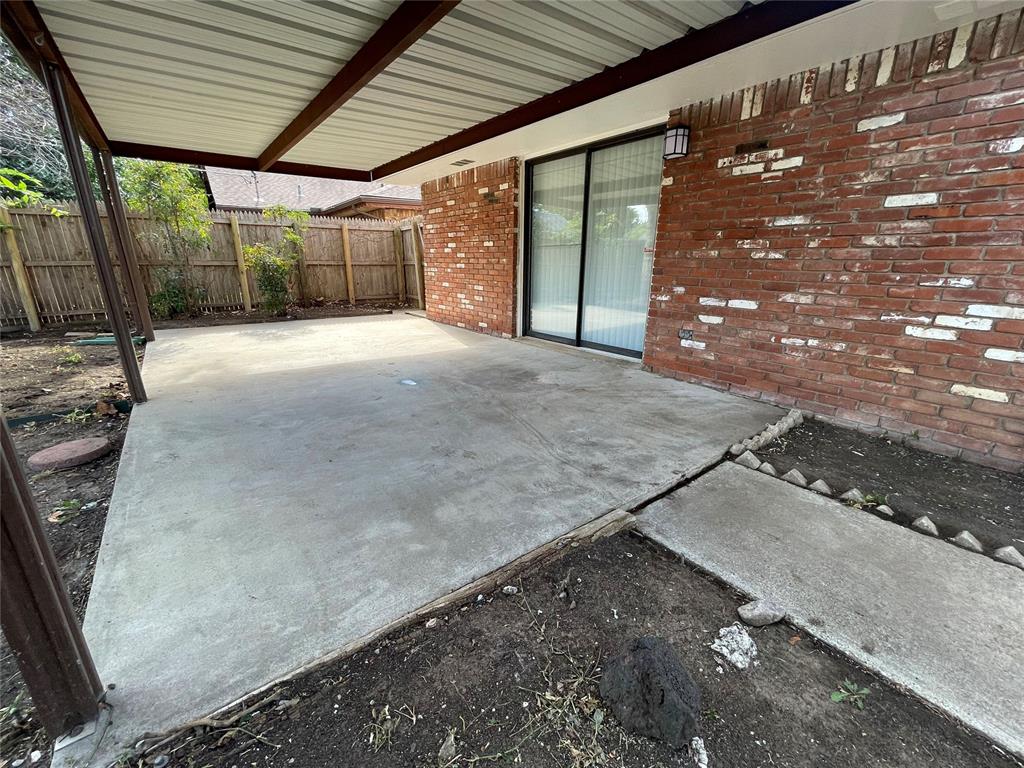 2520 Sw 63rd Place Property Photo 26