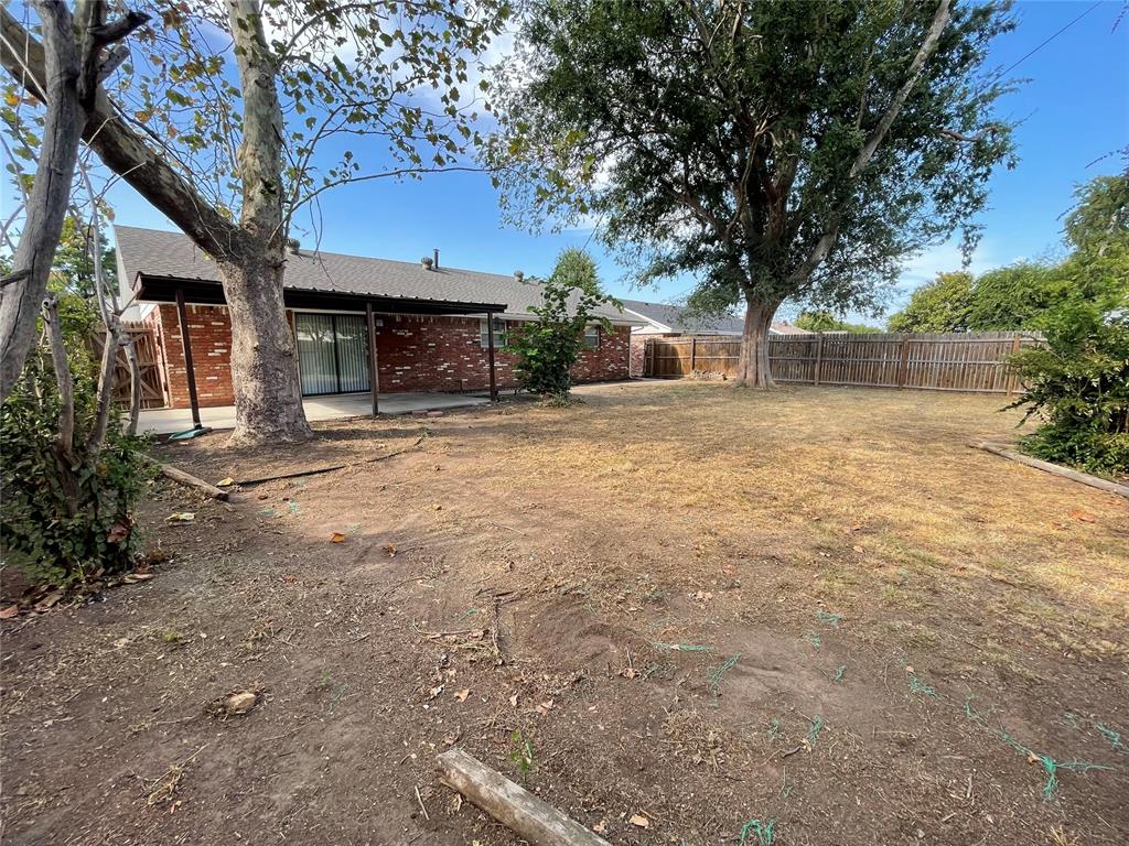 2520 Sw 63rd Place Property Photo 27