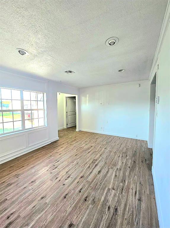 717 Judy Avenue Property Photo 2