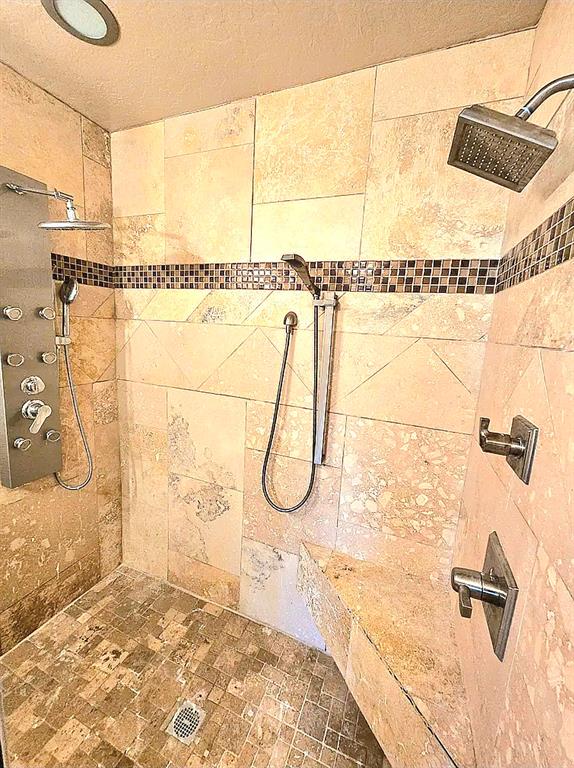 717 Judy Avenue Property Photo 7