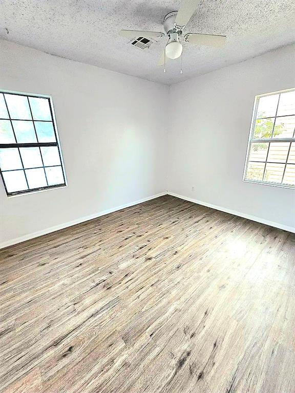 717 Judy Avenue Property Photo 10