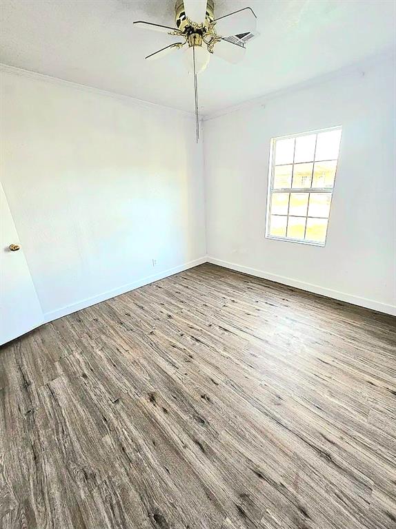 717 Judy Avenue Property Photo 11