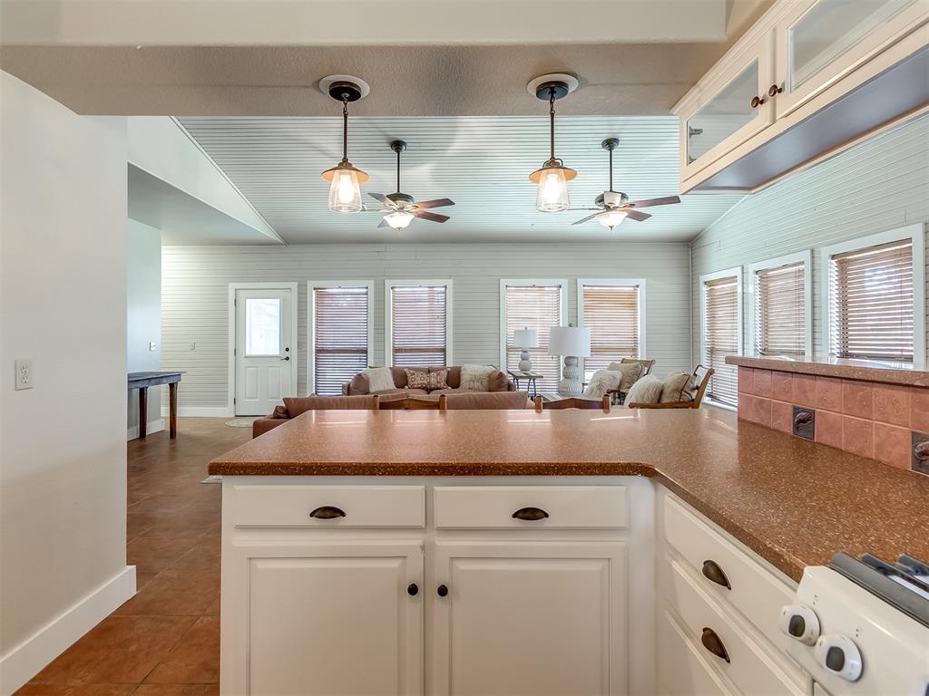 1656 Mcnally Road Property Photo 16