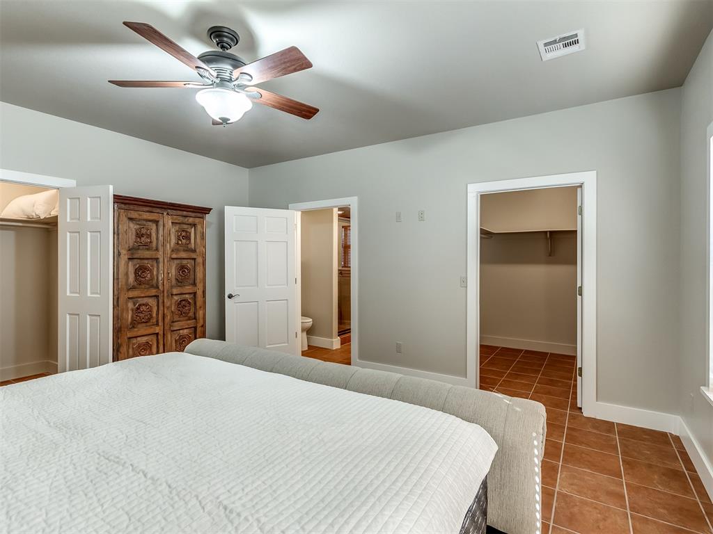 1656 Mcnally Road Property Photo 19