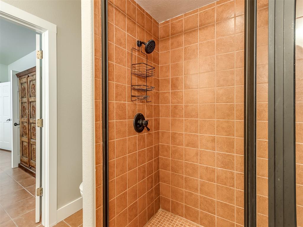 1656 Mcnally Road Property Photo 22
