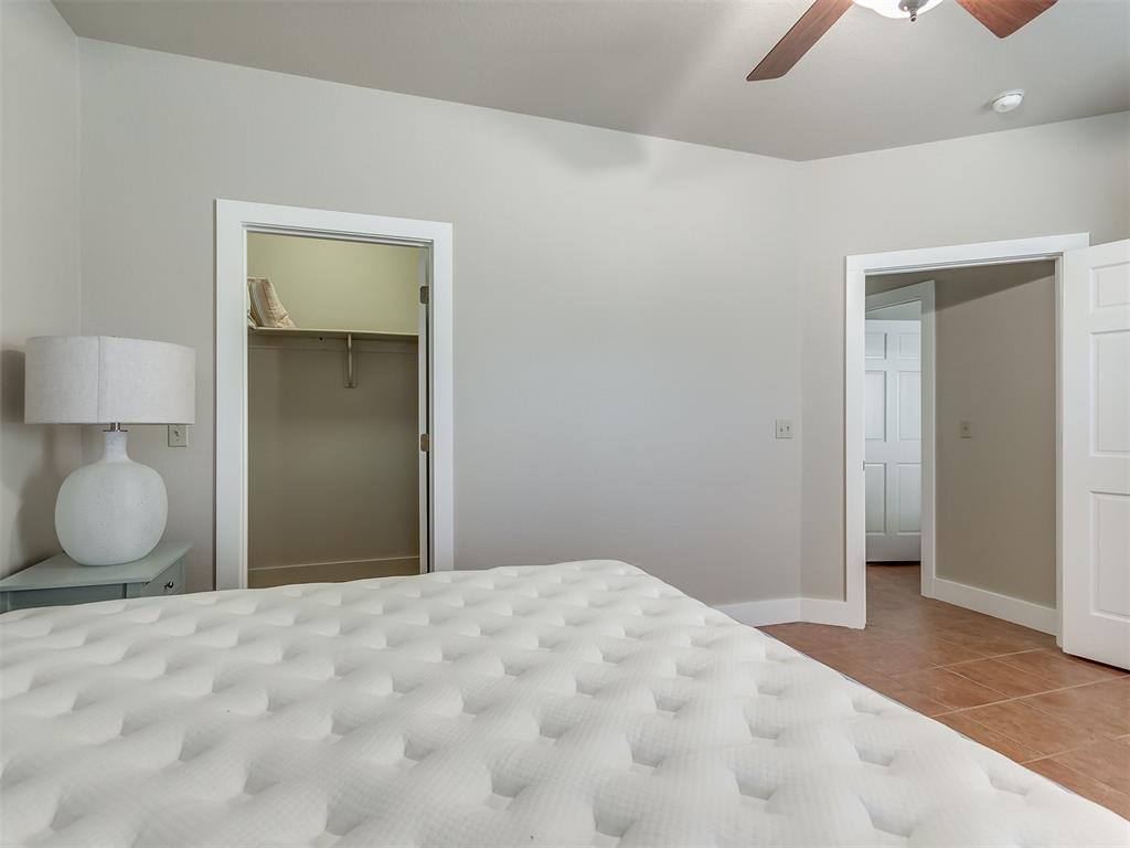 1656 Mcnally Road Property Photo 25