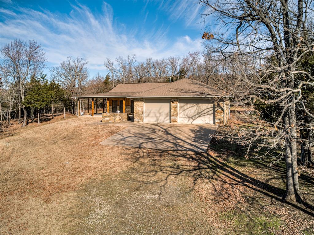 1656 Mcnally Road Property Photo 41