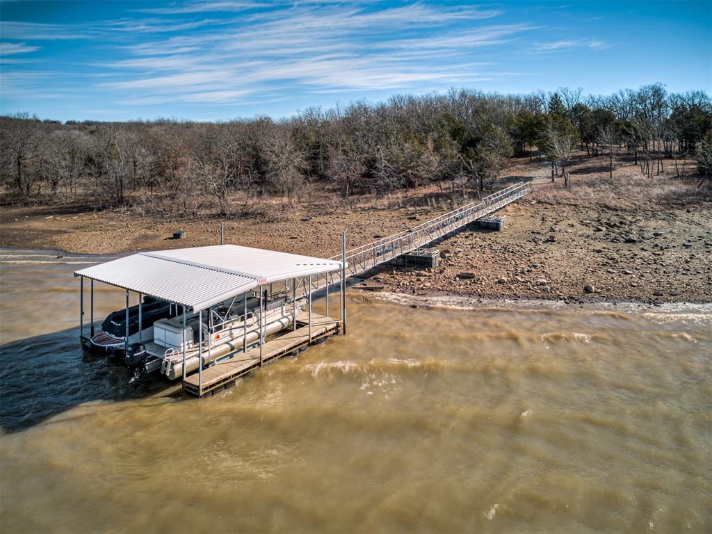 1656 Mcnally Road Property Photo 42