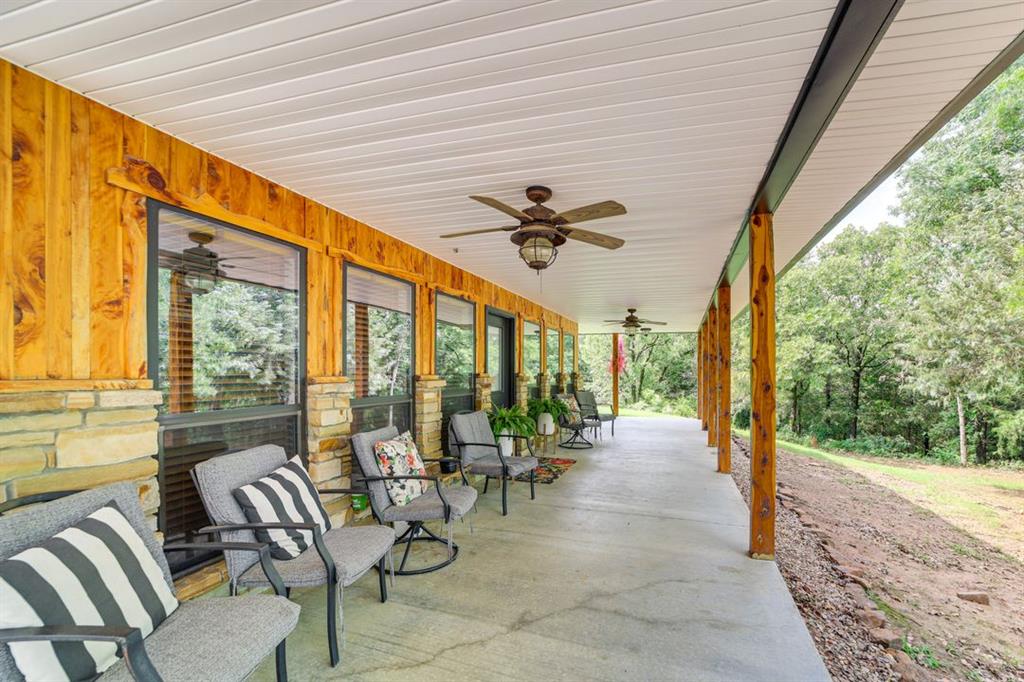 1656 Mcnally Road Property Photo 44