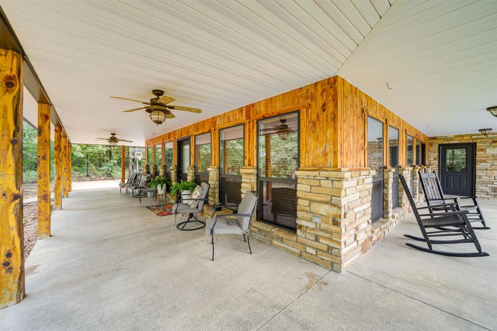 1656 Mcnally Road Property Photo 45