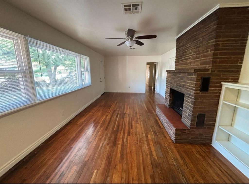 1230 Caddell Lane Property Photo 3