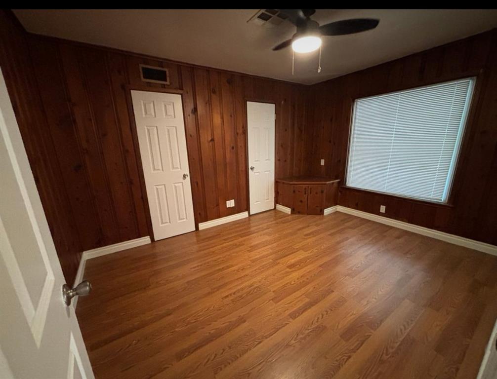 1230 Caddell Lane Property Photo 6