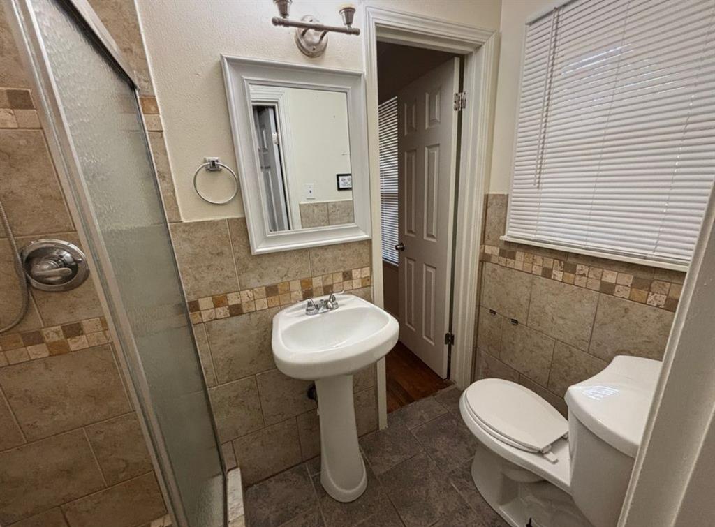 1230 Caddell Lane Property Photo 7