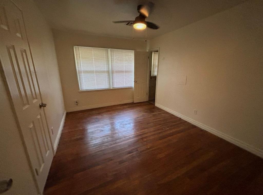1230 Caddell Lane Property Photo 8