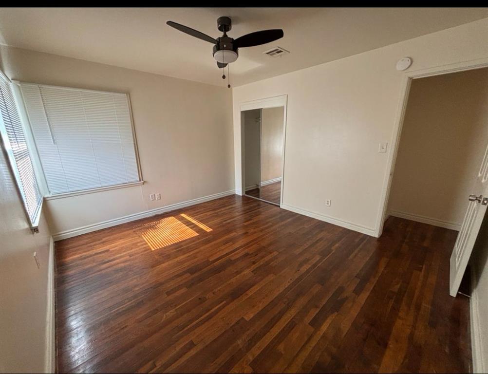 1230 Caddell Lane Property Photo 10