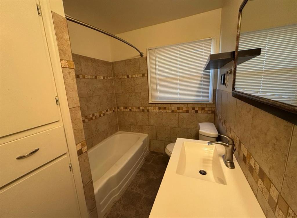 1230 Caddell Lane Property Photo 11