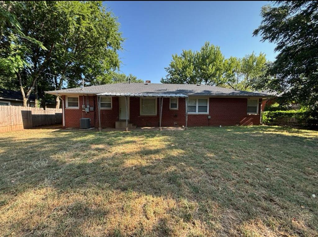 1230 Caddell Lane Property Photo 12