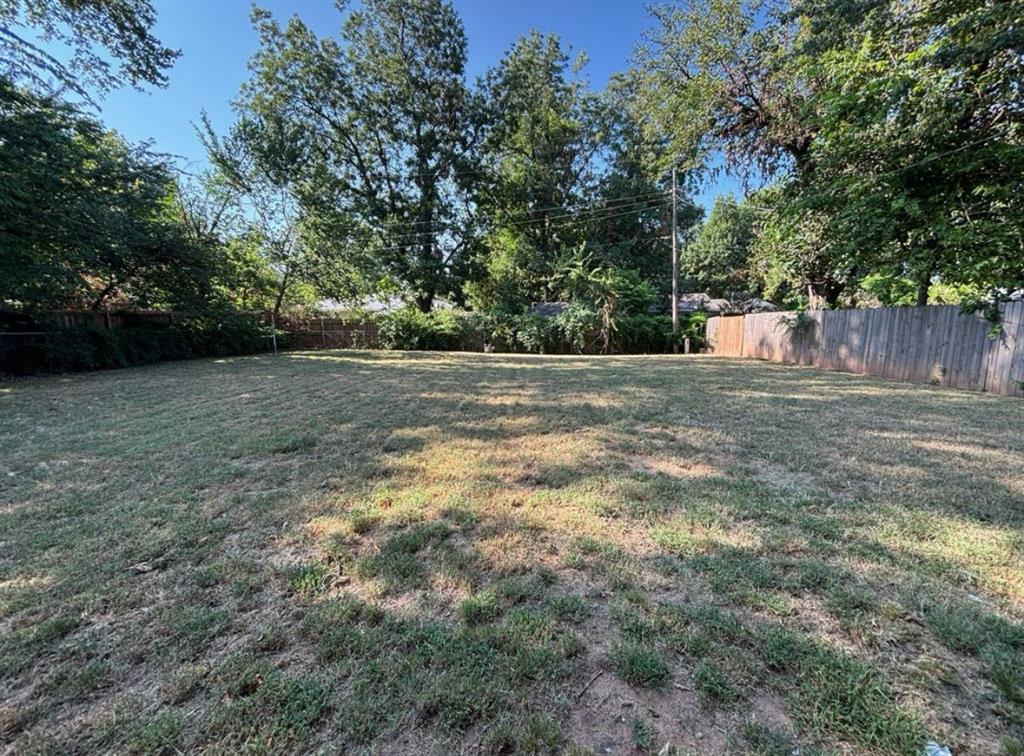 1230 Caddell Lane Property Photo 13