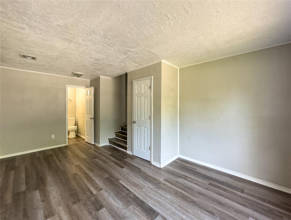 439 S 66th East Avenue Property Photo 17