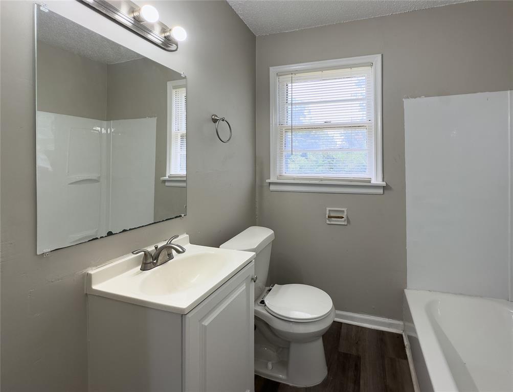 439 S 66th East Avenue Property Photo 21