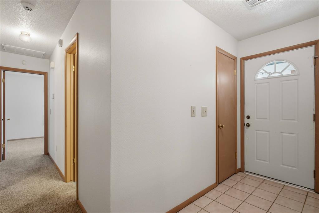 612 Moraine Avenue Property Photo 3