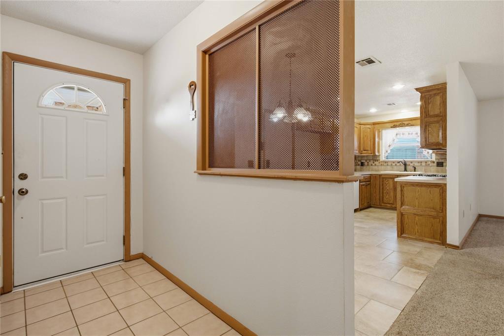 612 Moraine Avenue Property Photo 4