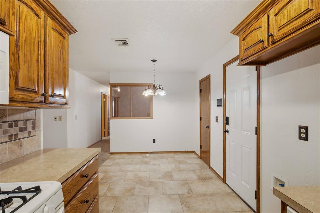 612 Moraine Avenue Property Photo 9
