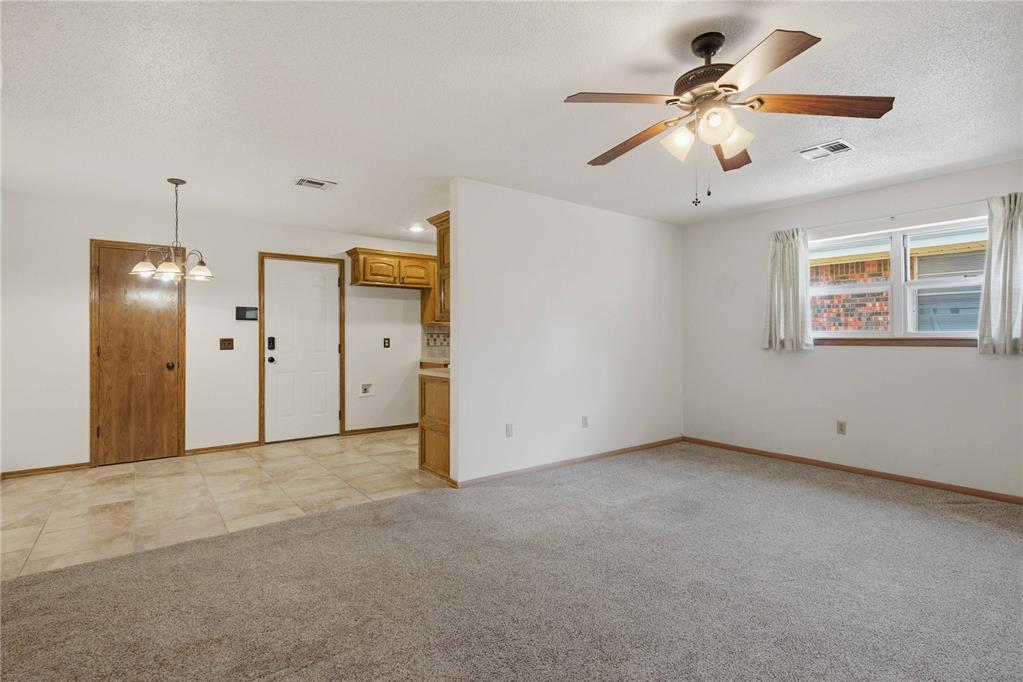 612 Moraine Avenue Property Photo 10