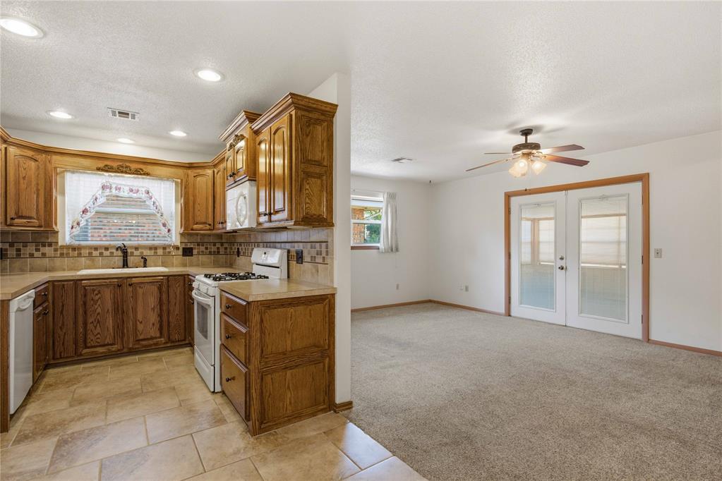 612 Moraine Avenue Property Photo 11
