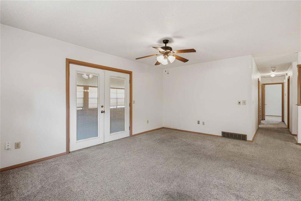 612 Moraine Avenue Property Photo 12