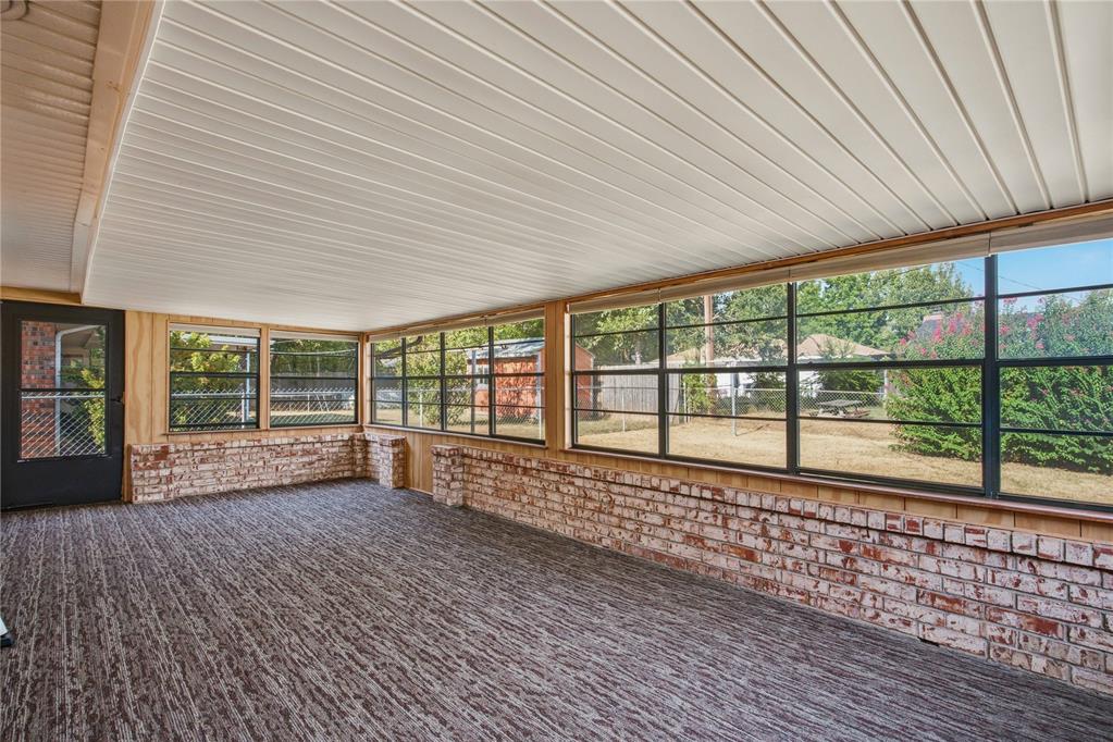 612 Moraine Avenue Property Photo 14
