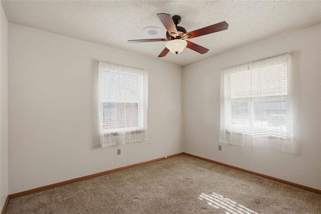 612 Moraine Avenue Property Photo 15