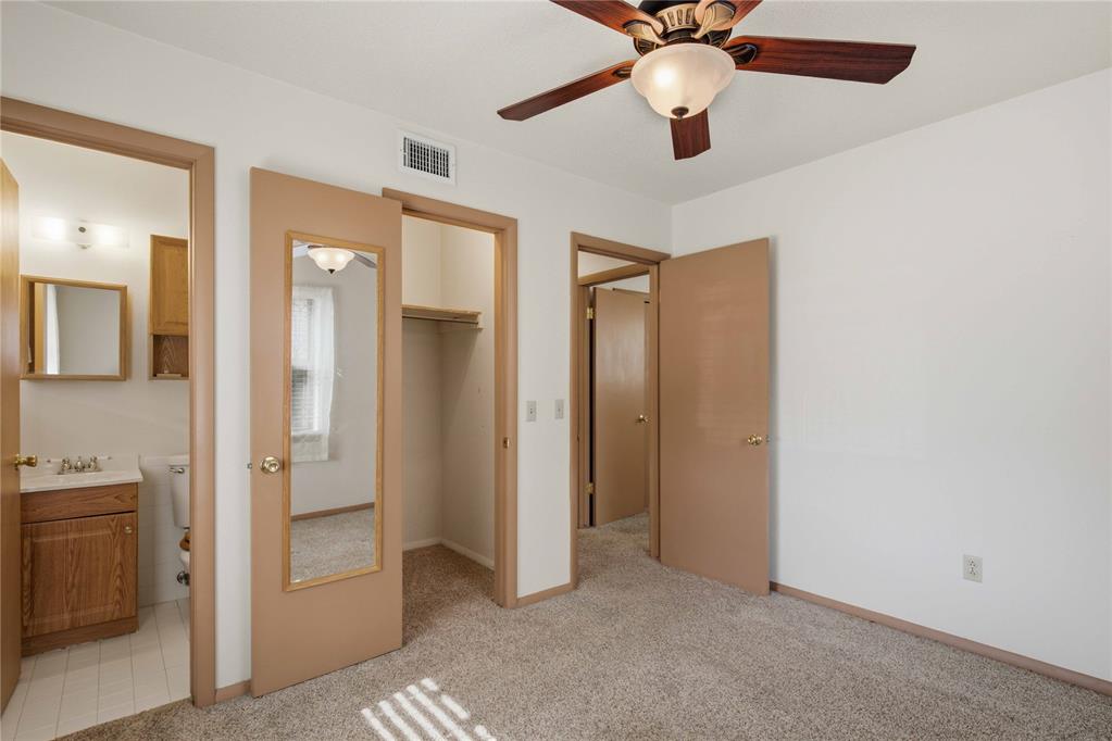 612 Moraine Avenue Property Photo 16
