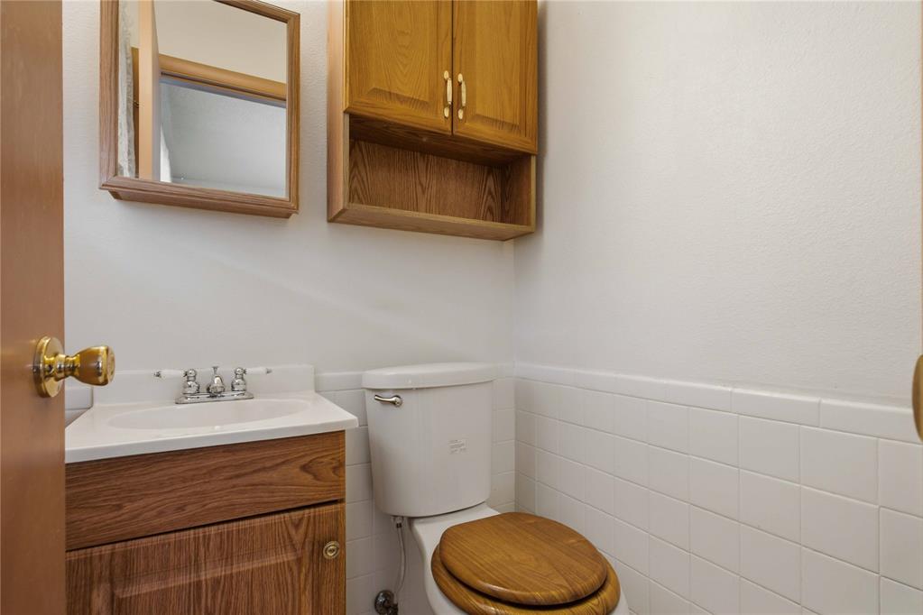 612 Moraine Avenue Property Photo 17