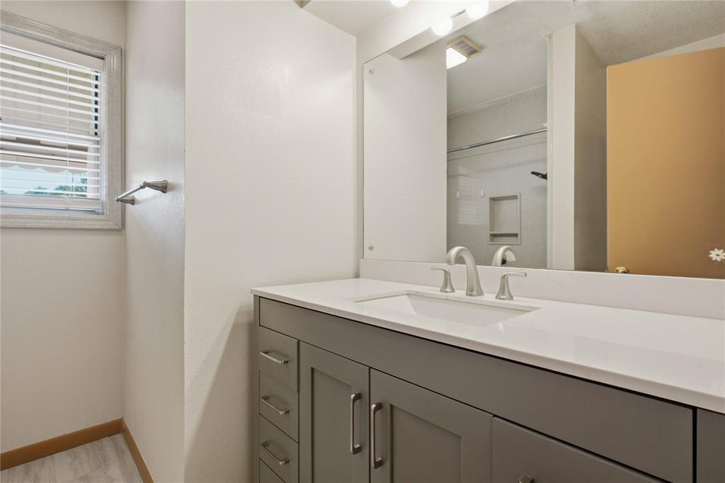 612 Moraine Avenue Property Photo 18