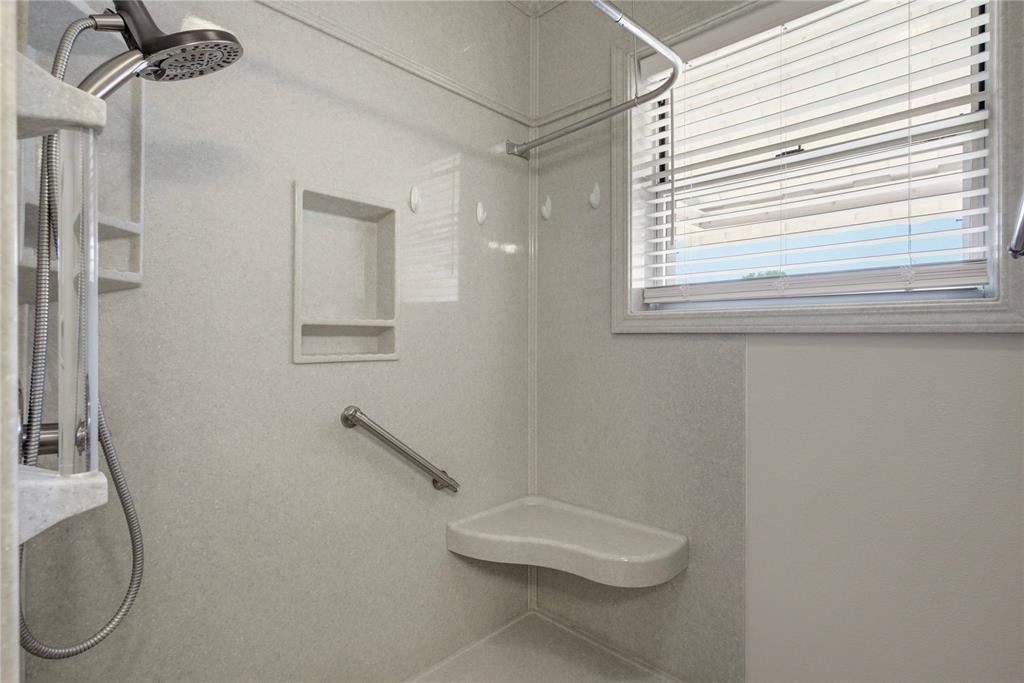 612 Moraine Avenue Property Photo 19