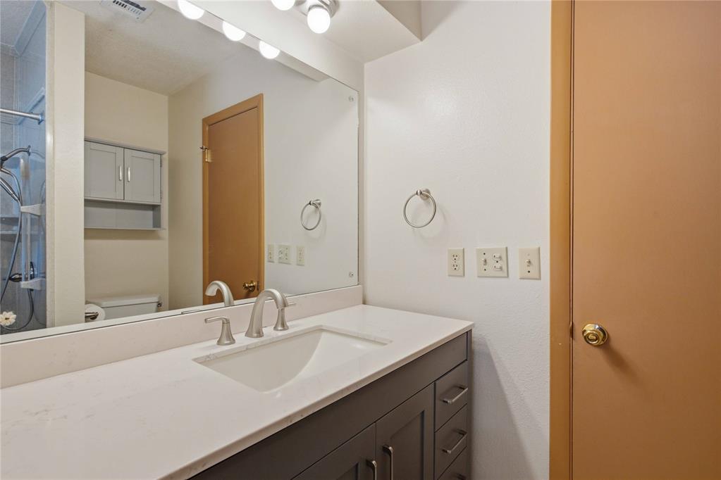 612 Moraine Avenue Property Photo 20