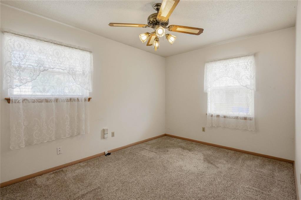 612 Moraine Avenue Property Photo 21