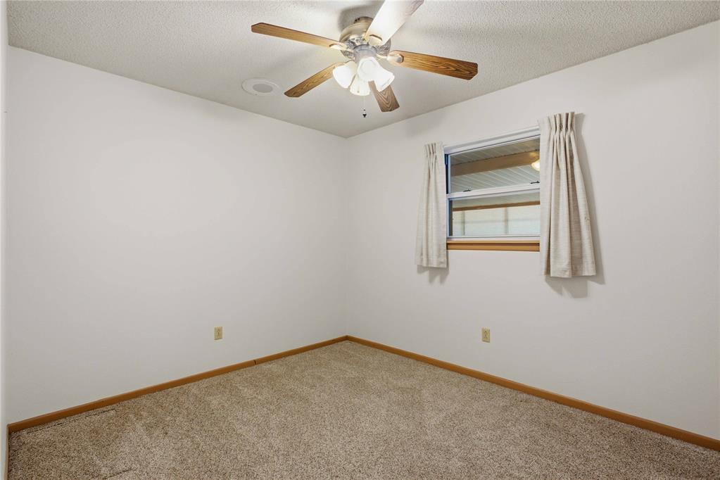 612 Moraine Avenue Property Photo 22