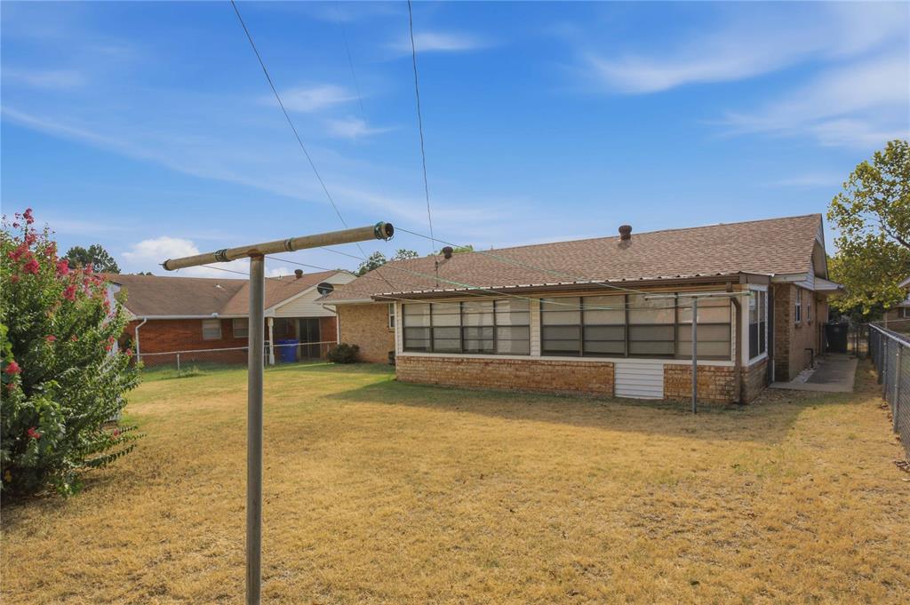 612 Moraine Avenue Property Photo 24