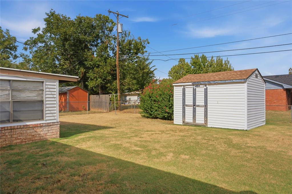 612 Moraine Avenue Property Photo 25
