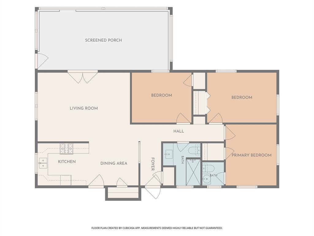 612 Moraine Avenue Property Photo 26