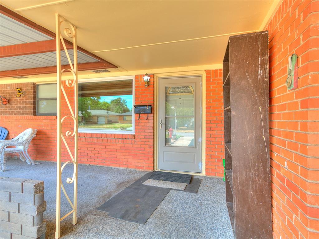 2305 Knox Drive Property Photo 7
